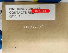 IS200VCRCH1B Module, PLC, LCD, Board, Controller