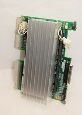 IS200VPWR Module, PLC, LCD, Board, Controller