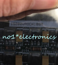 IS200VROCH1BBR Module, PLC, LCD, Board, Controller