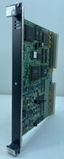 IS200VRTDH1DAB Module, PLC, LCD, Board, Controller