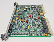IS200VSVOH1B Module, PLC, LCD, Board, Controller