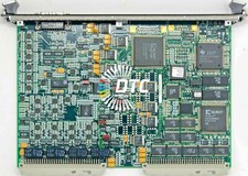 IS200VSVOH1BDB Module, PLC, LCD, Board, Controller