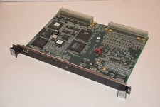 IS200VTCCH1 Module, PLC, LCD, Board, Controller