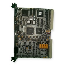 IS200VTURH1BAA Module, PLC, LCD, Board, Controller