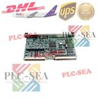 IS200VTURH1BAB Module, PLC, LCD, Board, Controller