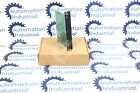 IS200VTURH2BAC Module, PLC, LCD, Board, Controller
