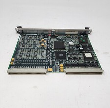 IS200VVIB Module, PLC, LCD, Board, Controller
