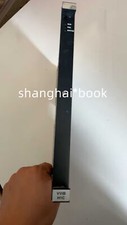 IS200VVIBH1CAC-W03 Module, PLC, LCD, Board, Controller