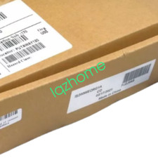 IS200WEORG1ACD Module, PLC, LCD, Board, Controller