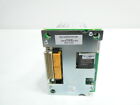 IS200WSVOH1ADD Module, PLC, LCD, Board, Controller