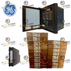 IS202OJPDCG01 Module, PLC, LCD, Board, Controller