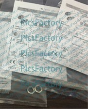 IS208MM-2N5-1N5-S8.3