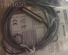 IS208MM-4NC-4N0-S8.3