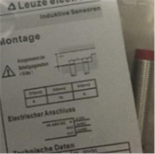 IS208MM-4NO-4N0-S8.3