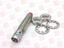 IS208MM4NO2N5S83