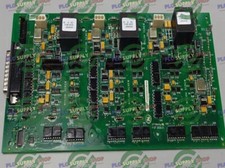 IS210AEBIH1BEA Module, PLC, LCD, Board, Controller