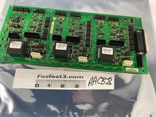IS210AEBIH3BEC Module, PLC, LCD, Board, Controller