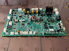 IS210BPPCH1ACA Module, PLC, LCD, Board, Controller