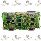 IS210CH2AEG Module, PLC, LCD, Board, Controller