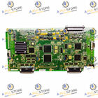 IS210CH2AFG Module, PLC, LCD, Board, Controller