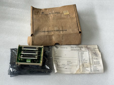 IS210DTRTH1AAY Module, PLC, LCD, Board, Controller