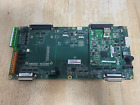IS210H5LAH1ADE Module, PLC, LCD, Board, Controller