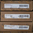 IS210HSLAH1A Module, PLC, LCD, Board, Controller