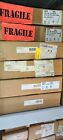 IS210SCLCH1A Module, PLC, LCD, Board, Controller