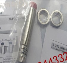 IS212MM-2NC-4N0-S12