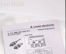 IS212MM-4NC-4N0-S12