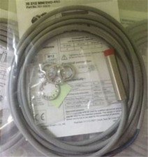 IS212MM-4NO-4N0-S12