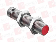 IS212MM4NC4E0S12