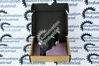 IS215ACLAH1AD Module, PLC, LCD, Board, Controller