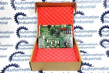 IS215AEPAH1AFD Module, PLC, LCD, Board, Controller