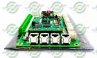 IS215AEPCH1B Module, PLC, LCD, Board, Controller