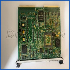 IS215AEPCH1BB Module, PLC, LCD, Board, Controller