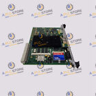 IS215REBFH1A Module, PLC, LCD, Board, Controller