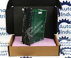 IS215UCVDH5AP Module, PLC, LCD, Board, Controller