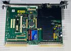IS215UCVE Module, PLC, LCD, Board, Controller
