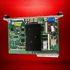 IS215UCVGH1A Module, PLC, LCD, Board, Controller