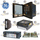 IS215VCMIH2 Module, PLC, LCD, Board, Controller