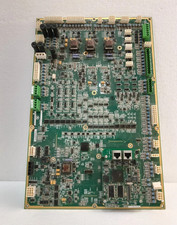 IS215WETAH1AEC Module, PLC, LCD, Board, Controller