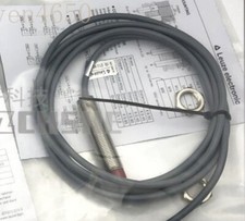 IS218MM-4NO-8N0