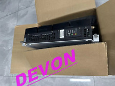 IS220PAICH2B Module, PLC, LCD, Board, Controller