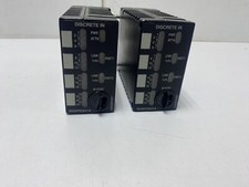 IS220PDIAH1A Module, PLC, LCD, Board, Controller