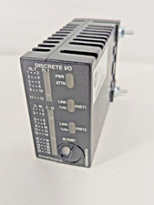 IS220PDIOH1A Module, PLC, LCD, Board, Controller