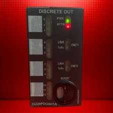 IS220PDOAH1A