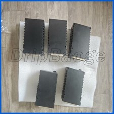 IS220PDOAH1BC Module, PLC, LCD, Board, Controller