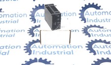 IS220PSVOH1A Module, PLC, LCD, Board, Controller