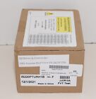IS220PTURH1B Module, PLC, LCD, Board, Controller